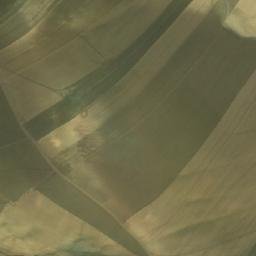Satellite imagery of Draa el Guenafda, DZ