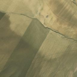 Satellite imagery of Draa el Guenafda, DZ