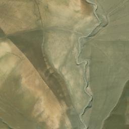 Satellite imagery of Rass el Azreg, DZ