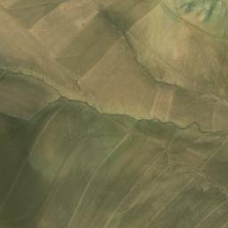 Satellite imagery of Dalaa el Hamra, DZ