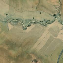 Satellite imagery of Dalaa el Hamra, DZ