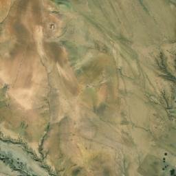 Satellite imagery of Sidi Arab, DZ