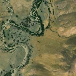Satellite imagery of Sidi Arab, DZ
