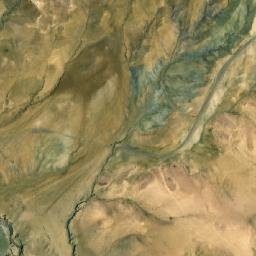 Satellite imagery of Dahsa, DZ