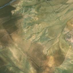 Satellite imagery of Dahsa, DZ