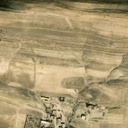 Satellite imagery of El Hassane, DZ