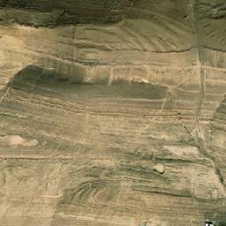 Satellite imagery of El Hassane, DZ