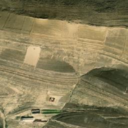 Satellite imagery of El Hassane, DZ