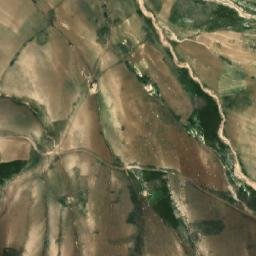 Satellite imagery of Kōtal-e Ghal Mūlāq, AF