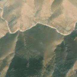 Satellite imagery of Taygh-e Tāwah, AF