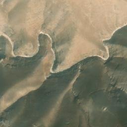 Satellite imagery of Taygh-e Tāwah, AF