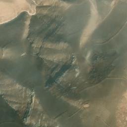 Satellite imagery of Taygh-e Tāwah, AF