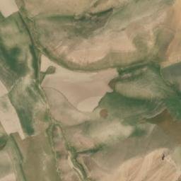 Satellite imagery of Band-e Shātō, AF
