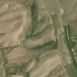 Satellite imagery of Naybutar, AF
