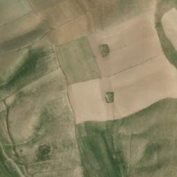 Satellite imagery of Naybutar, AF