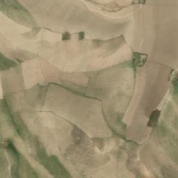Satellite imagery of Naybutar, AF