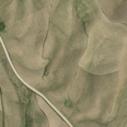 Satellite imagery of Shash Tapah, AF