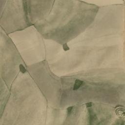 Satellite imagery of Shash Tapah, AF