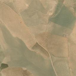 Satellite imagery of Shash Tapah, AF
