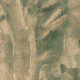Satellite imagery of Band-e Qōymast, AF