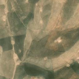 Satellite imagery of Band-e Qōymast, AF