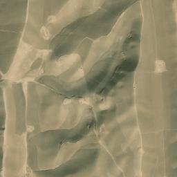 Satellite imagery of Būbakī, AF