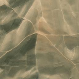 Satellite imagery of Būbakī, AF