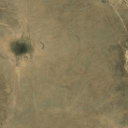 Satellite imagery of Kōh-e Khwājah Būlāq, AF