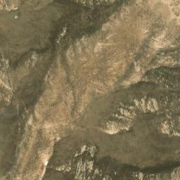 Satellite imagery of Kōh-e Khwājah Būlāq, AF