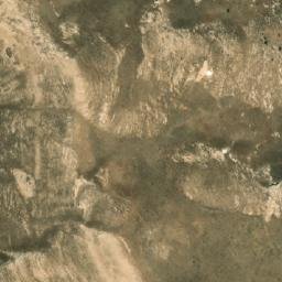 Satellite imagery of Kōh-e Khwājah Būlāq, AF