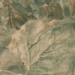 Satellite imagery of Siyāh Tapah, AF