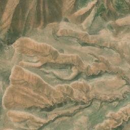 Satellite imagery of Siyāh Tapah, AF
