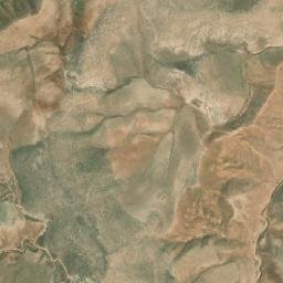 Satellite imagery of Siyāh Tapah, AF