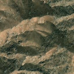 Satellite imagery of Kōh-e Khwājah Kōhī, AF