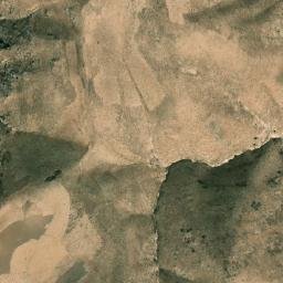 Satellite imagery of Kōh-e Khwājah Kōhī, AF