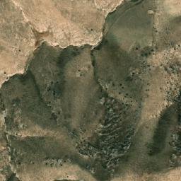 Satellite imagery of Kōh-e Khwājah Kōhī, AF