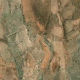 Satellite imagery of Kōh-e Mārī, AF