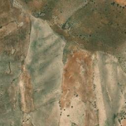 Satellite imagery of Kōh-e Mārī, AF