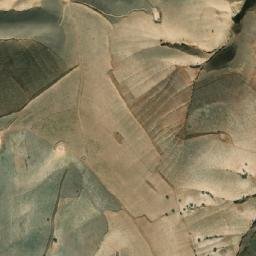 Satellite imagery of Kārīz, AF