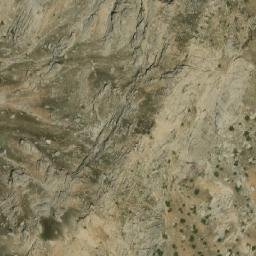 Satellite imagery of Khamā, AF