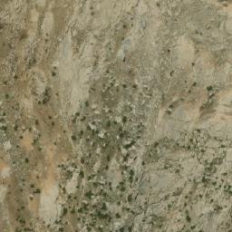 Satellite imagery of Khamā, AF