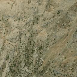 Satellite imagery of Khamā, AF