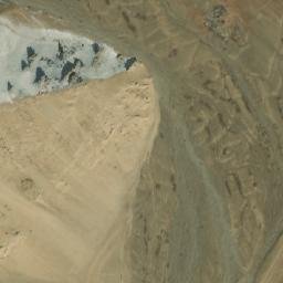 Satellite imagery of Pusht-e Firinjah, AF