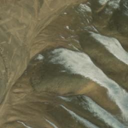 Satellite imagery of Pusht-e Firinjah, AF