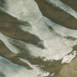 Satellite imagery of Pusht-e Firinjah, AF