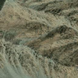 Satellite imagery of Pushi Mali, PK