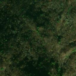 Satellite imagery of Susŏngdae, KR
