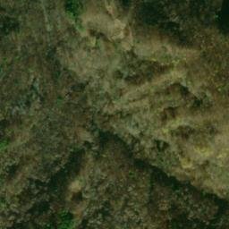 Satellite imagery of Susŏngdae, KR