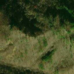 Satellite imagery of Susŏngdae, KR