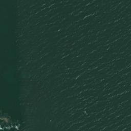 Satellite imagery of Pŏl-am, KR